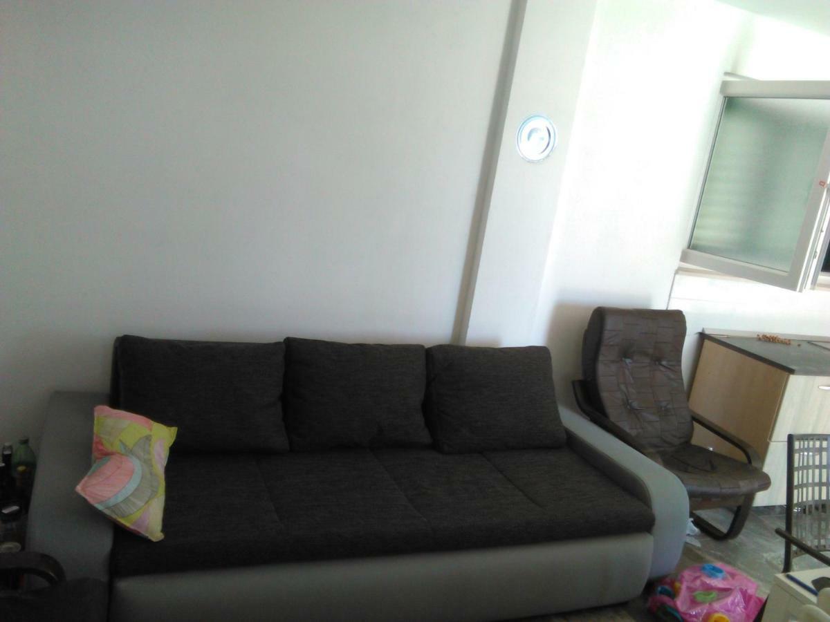 Apartment More Sumartin Dış mekan fotoğraf