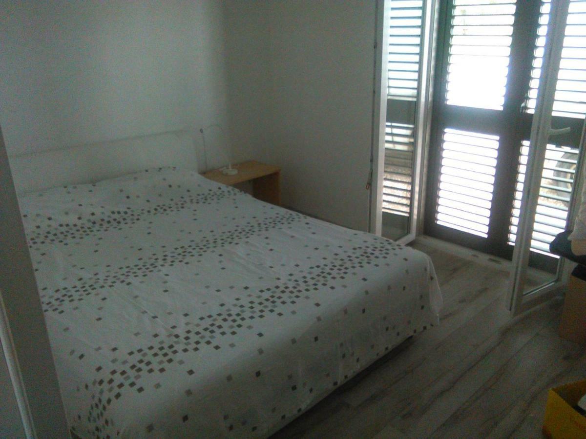 Apartment More Sumartin Dış mekan fotoğraf